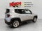 2015 Jeep Renegade Limited