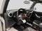 2015 Jeep Wrangler Wrangler X
