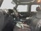 2016 Jeep Wrangler Sahara