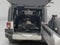 2016 Jeep Wrangler Sahara