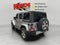 2016 Jeep Wrangler Sahara