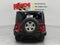 2012 Jeep Wrangler Rubicon