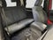2012 Jeep Wrangler Rubicon