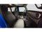 2022 Jeep Wrangler Unlimited High Tide