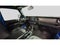 2022 Jeep Wrangler Unlimited High Tide