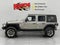 2019 Jeep Wrangler Sahara
