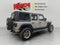 2019 Jeep Wrangler Sahara