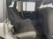 2019 Jeep Wrangler Sahara