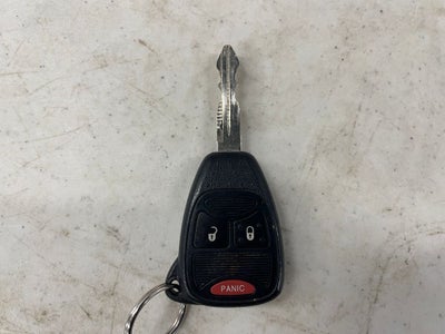 2017 Jeep Patriot Sport