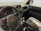 2017 Jeep Patriot Sport