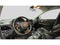 2020 Jeep Cherokee Altitude