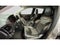 2020 Jeep Cherokee Altitude