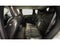 2020 Jeep Cherokee Altitude