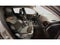 2020 Jeep Cherokee Altitude
