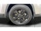 2020 Jeep Cherokee Altitude
