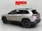 2020 Jeep Cherokee Altitude