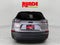 2020 Jeep Cherokee Altitude