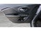 2020 Jeep Cherokee Altitude