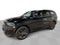 2024 Dodge Durango SXT