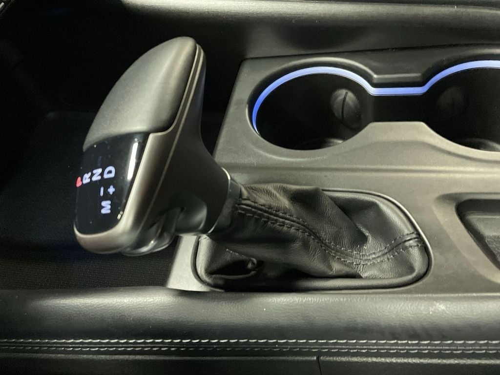 2024 Dodge Durango SXT