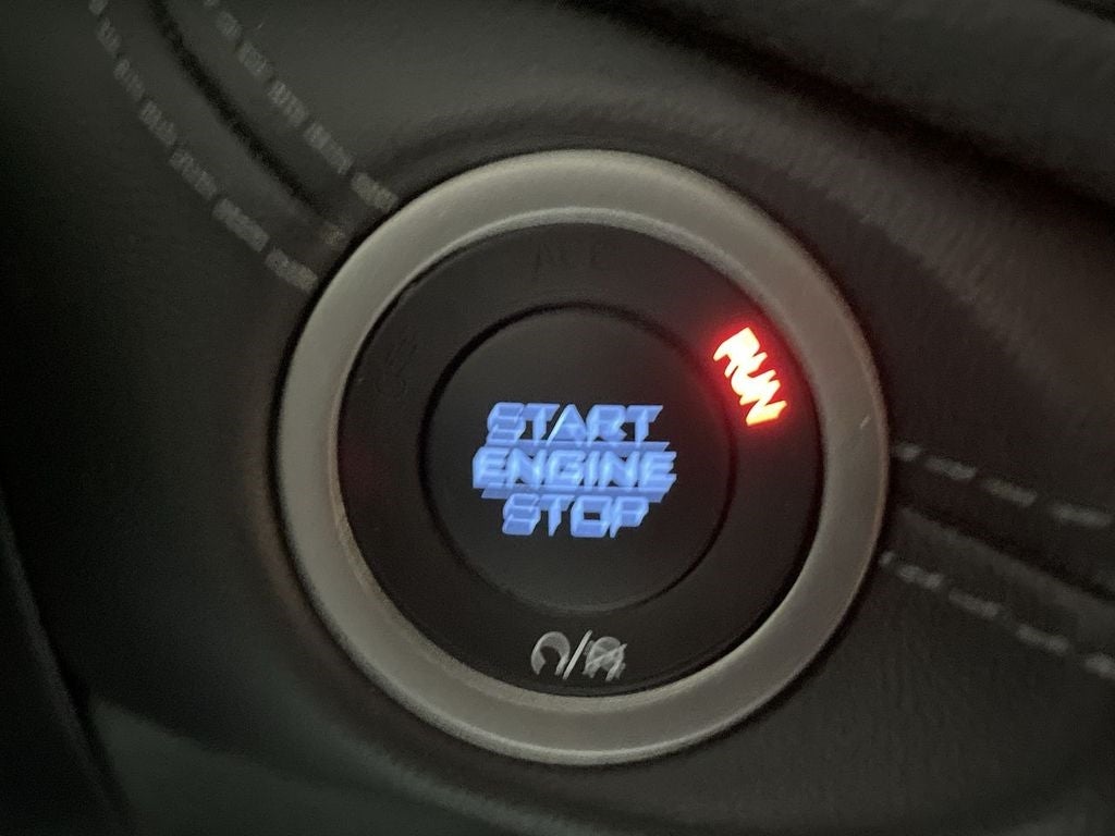 2024 Dodge Durango SXT