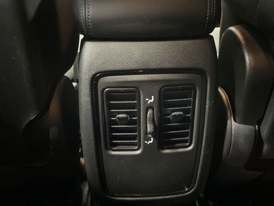 2024 Dodge Durango SXT