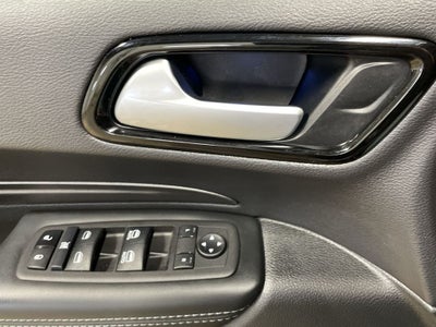 2024 Dodge Durango SXT