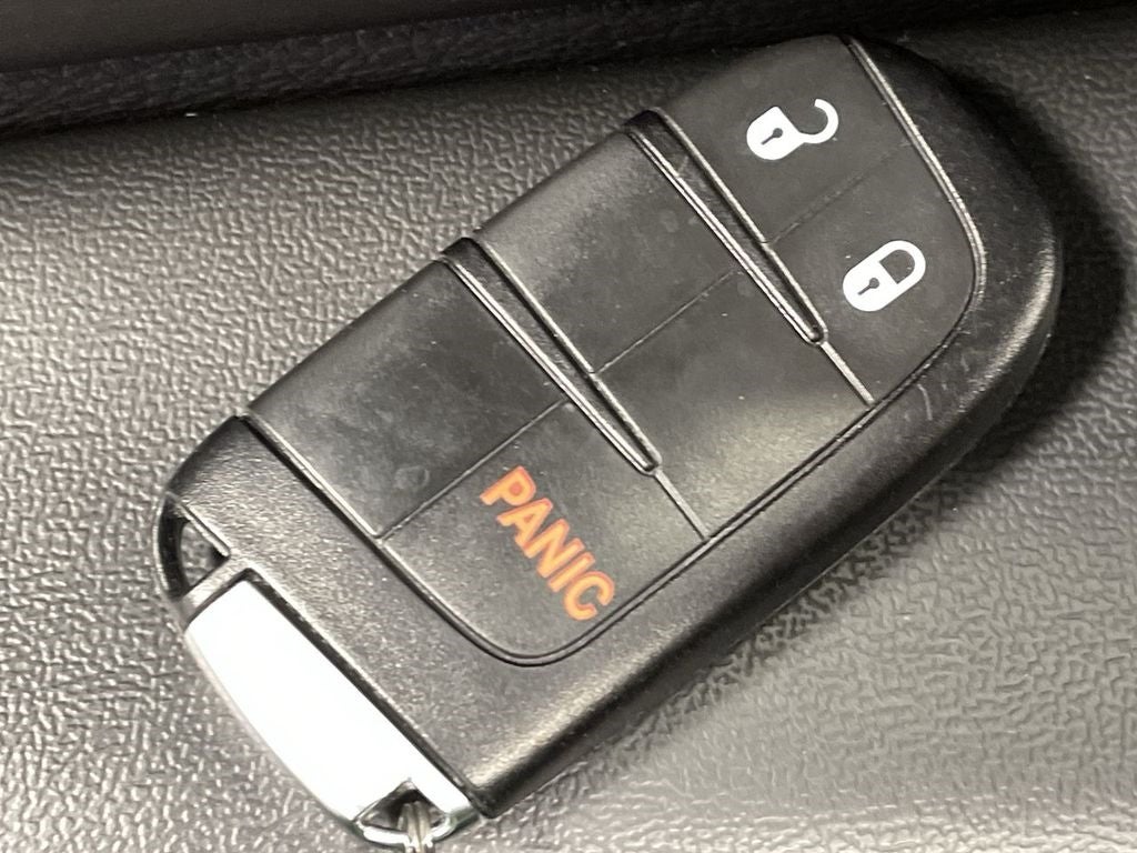 2024 Dodge Durango SXT