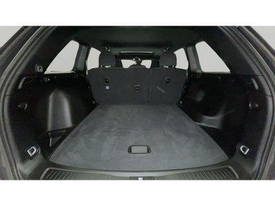 2024 Jeep Grand Cherokee Laredo X