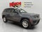 2024 Jeep Grand Cherokee Laredo X