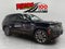 2022 Jeep Grand Cherokee 4xe Overland