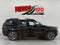 2022 Jeep Grand Cherokee 4xe Overland