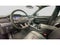 2022 Jeep Grand Cherokee 4xe Overland