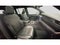 2022 Jeep Grand Cherokee 4xe Overland