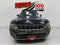 2022 Jeep Grand Cherokee 4xe Overland