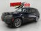 2022 Jeep Grand Cherokee 4xe Overland