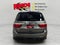 2012 Dodge Durango Citadel