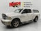 2012 RAM 1500 Big Horn