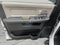 2012 RAM 1500 Big Horn