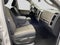 2012 RAM 1500 Big Horn