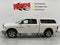 2012 RAM 1500 Big Horn