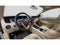 2019 Ford Taurus SEL