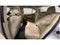 2019 Ford Taurus SEL