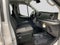 2024 Ford Transit Wagon XL