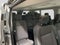 2024 Ford Transit Wagon XL