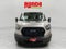 2024 Ford Transit Wagon XL