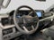 2024 Ford F-550 XLT