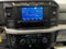 2024 Ford F-550 XLT