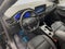 2024 Ford Escape ST-Line Elite