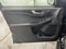 2024 Ford Escape ST-Line Elite